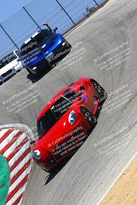 media/Jul-26-2022-Speed SF (Tue) [[35644a0384]]/Yellow Group/Turn 3 (Corkscrew)/